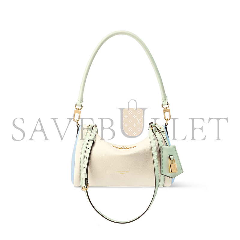 LOUIS VUITTON EXPRESS PM M26905 (26*17*13.5cm)